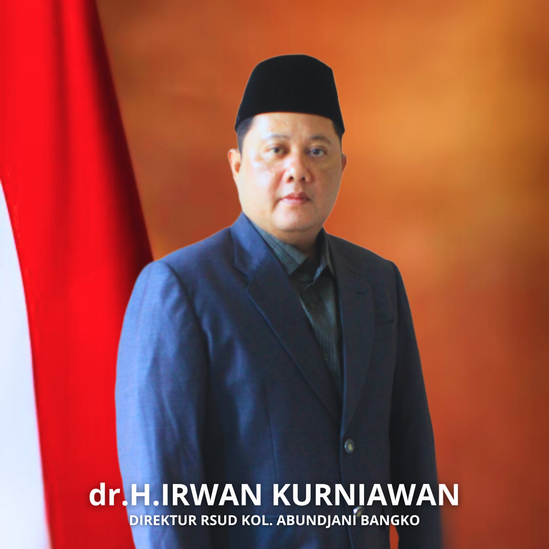 Direktur